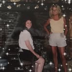 Sandra Robb - Facebook