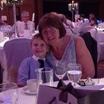 Sandra Robb - @mamabearsr - Instagram
