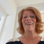 Sandra Robb - @zandrasr - Instagram