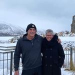 Sandra Robb - @tup67 - Instagram