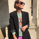 Sandra Robb - Facebook
