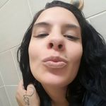 sandra robb - @sandrarobb2458 - Instagram