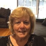 Sandra Robb - @robb738 - Instagram