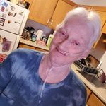 Sandra Robb - @sandra.robb.904 - Instagram