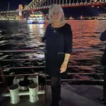 Sandra Robb - @sandrarobb4393 - Instagram