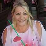 Sandra Robb - @sandra.robb.79 - Instagram
