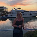 Sandra Robb - @sandracrobb - Instagram