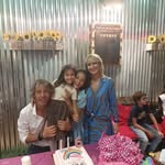 Sandra Robb - @sandrarobb8409 - Instagram