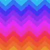Sandra Robb - @sandra.robb6 - TikTok
