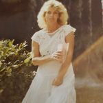 Sandra Robb - @sandrarobb47 - Instagram