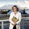 Sandra Robb - @sandra.robb - TikTok