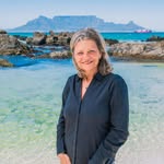 Sandra Robb - @srobb1207 - Instagram
