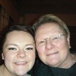 Sandra Robb-Leech - @sandrarobbleech - Instagram