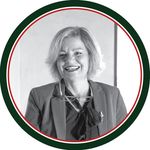 Sandra Robb Properties - @sandra.robb_properties - Instagram