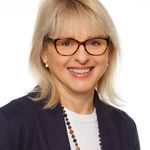 Sandra Robbe - @sandra.robbe.expertimo - Instagram