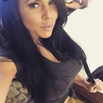 Sandra Robbert - @sandra.robbert - Instagram