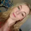 Sandra robbert - @sandra.robbert386 - TikTok