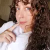 sandra robbert - @sandra.robbert - TikTok