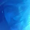 Sandra Robbertsen - @sandrarobbertsen - TikTok