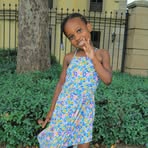 Sandra Robbi Shanaya - Facebook