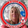 Sandra Robbins705 - @sandrarobbins705 - TikTok