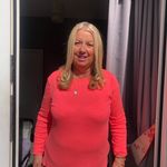 Sandra Robbins - @sandra.robbins.184 - Instagram