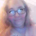 Sandra Robbins - @sandrarobbins597 - Instagram