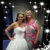Sandra Robbins Brook - @sandrarobbinsbr - TikTok