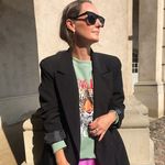 sandrarobb - @sandrarobb - Instagram