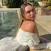 sandrarobbin34 - @sandrarobbin34 - TikTok