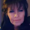 sandrarobbins✝️ - @sandrarobbins35 - TikTok