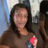San🫶🏽🫶🏽 - @sandrarobinson780 - TikTok