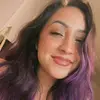 Sandra ❤️ - @sandra_robinson1 - TikTok
