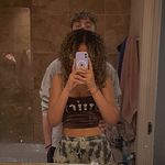 Sandra - @_sandra.robinson - Instagram