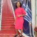 Sandra Anyiam Robinson - Facebook