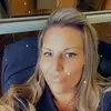 Sandra Robinson486 - @sandrarobinson714 - TikTok