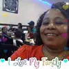 Sandra Robinson - @sandra.robinson84 - TikTok