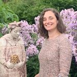 Sandra Robinson - @sandra_art_robinson - Instagram