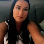 Sandra Robinson - @srobinson2461 - Instagram