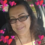 Sandra Robinson - @robinson2460 - Instagram