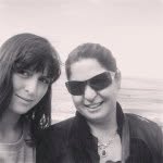 Sandra Robinson - @sandy_r66 - Instagram