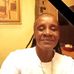 Sandra Robinson - Facebook