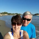 Sandra Robinson - @sandra.robinson.77398 - Instagram