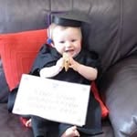 Sandra Robinson - @robinson6159 - Instagram