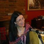 Sandra Robinson - @sandra.robinson.50746 - Instagram