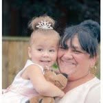 Sandra Robinson - @sandysandra1968 - Instagram