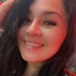 Sandra Robinson - @_sandrar_ - Instagram