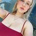 Sandra Robinson - Facebook