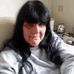 Sandra Robinson - Facebook