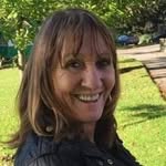 Sandra Robinson - @sandijosh1999 - Instagram